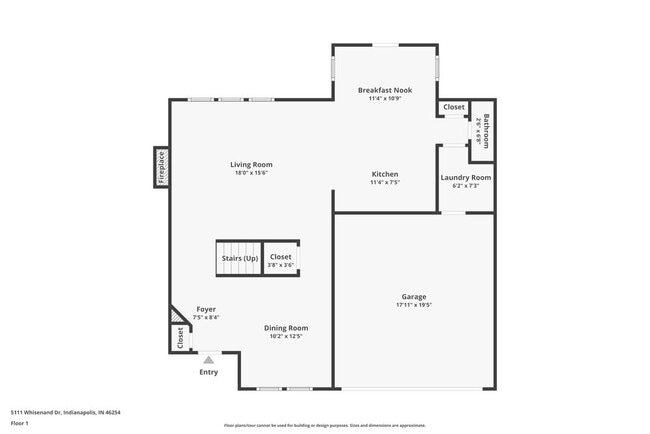 Photo - 5111 Whisenand Dr