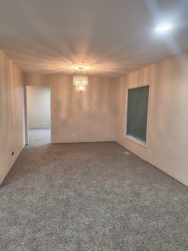 Photo - 1355 Blair Ln