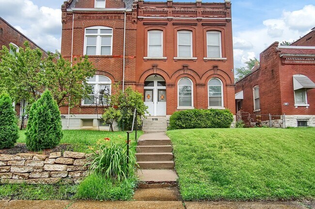 Photo - 2927 Magnolia Ave Unit 2927A - 876