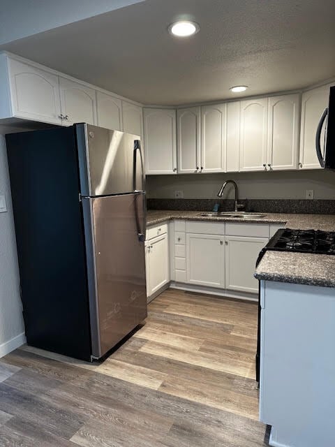 kitchen - Buena Vista Villas