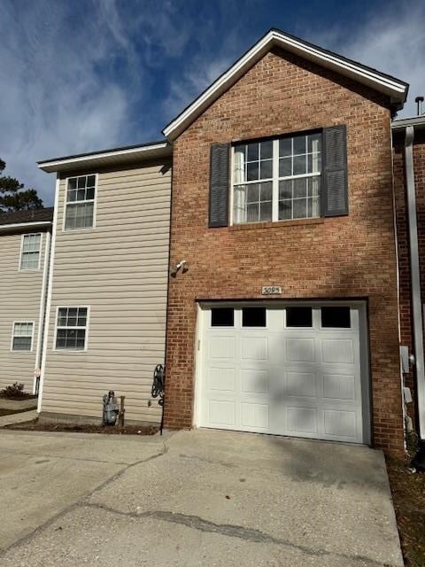 Photo - 3095 Camelliawood Cir W Townhome