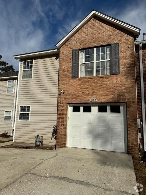 Building Photo - 3095 Camelliawood Cir W Rental