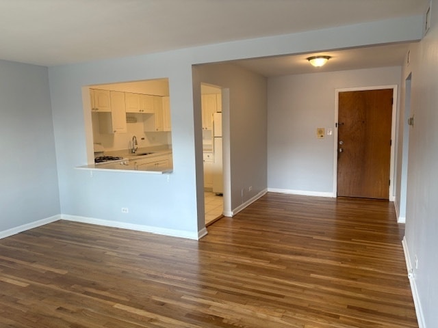 Photo - 4659 Dobson St Unidad 1A