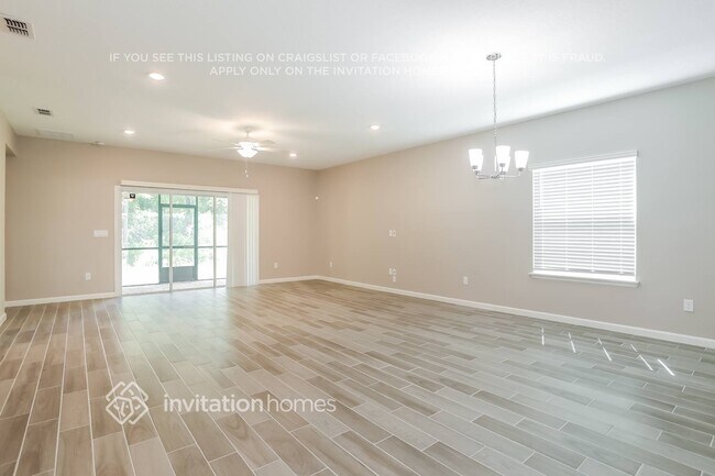 Photo - 6337 Bluff Ave