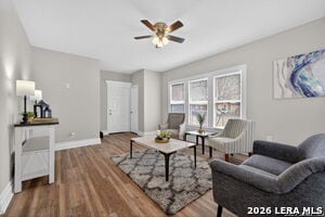Photo - 1823 Edison Dr