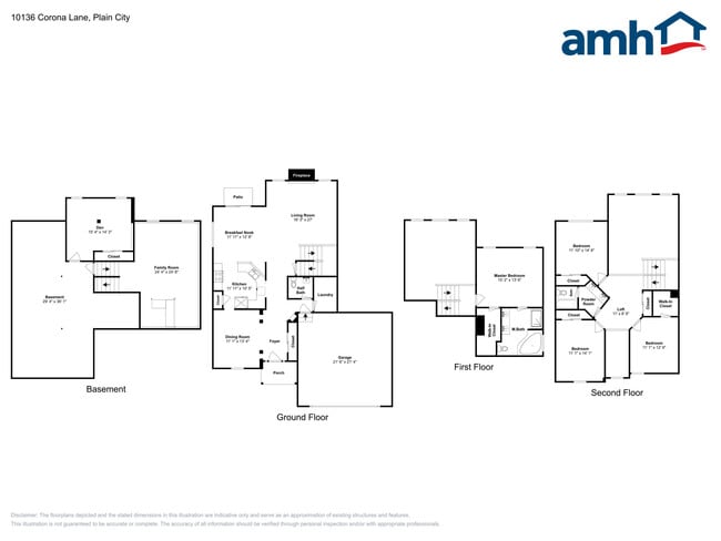 Photo - 10136 Corona Ln