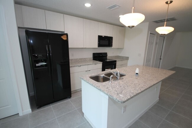 Photo - Beautiful 4bd/2ba Home in Palm Bay!!