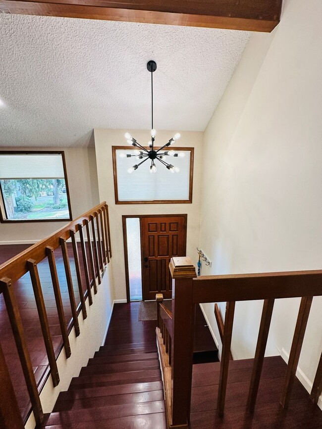Photo - 9307 NE 83rd Ave