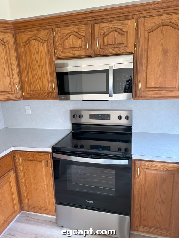 1249 N 400 E Unit 4
