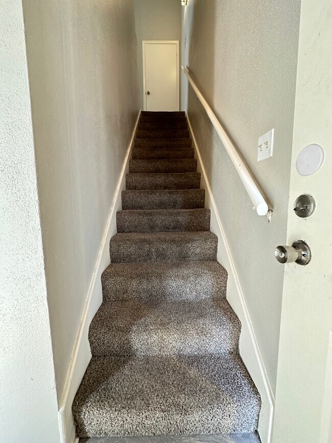 Photo - 14550 Fonmeadow Dr Unidad Hous1002