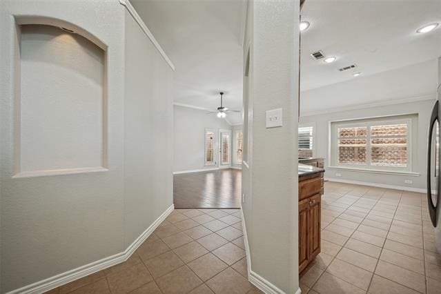 Photo - 14900 Frisco Ranch Dr