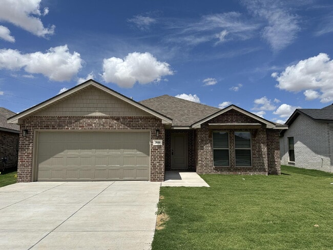 Brand New 3/2/2 in Cypress Ranch! - Brand New 3/2/2 in Cypress Ranch! Apartamento