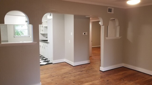 Photo - 1012 Rutland St Unit 6