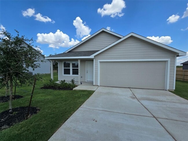 Photo - 12920 Eastland Dr