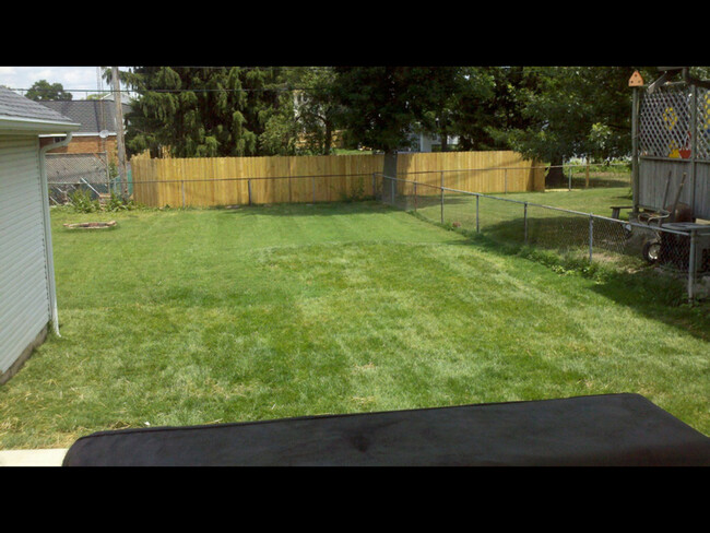 Photo - 1409 Highview Ave