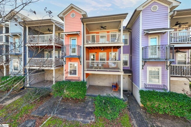 Photo - 7 Hamilton Ave