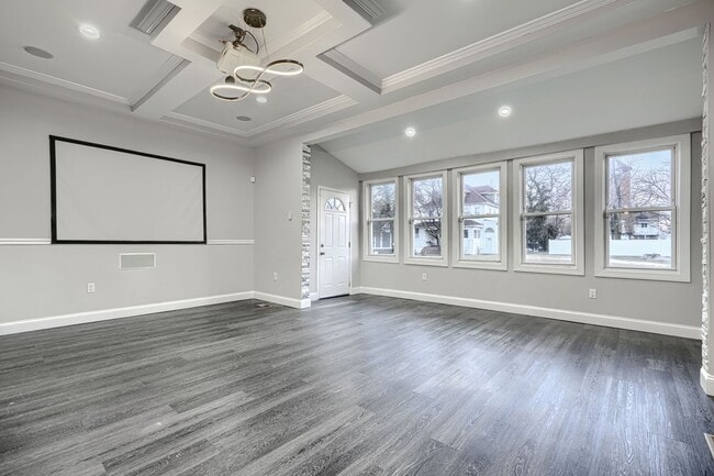 Photo - 4012 Fernhill Ave Unidad 1FL