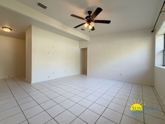 Photo - Lovely 3 Bedroom Home in Fort Walton