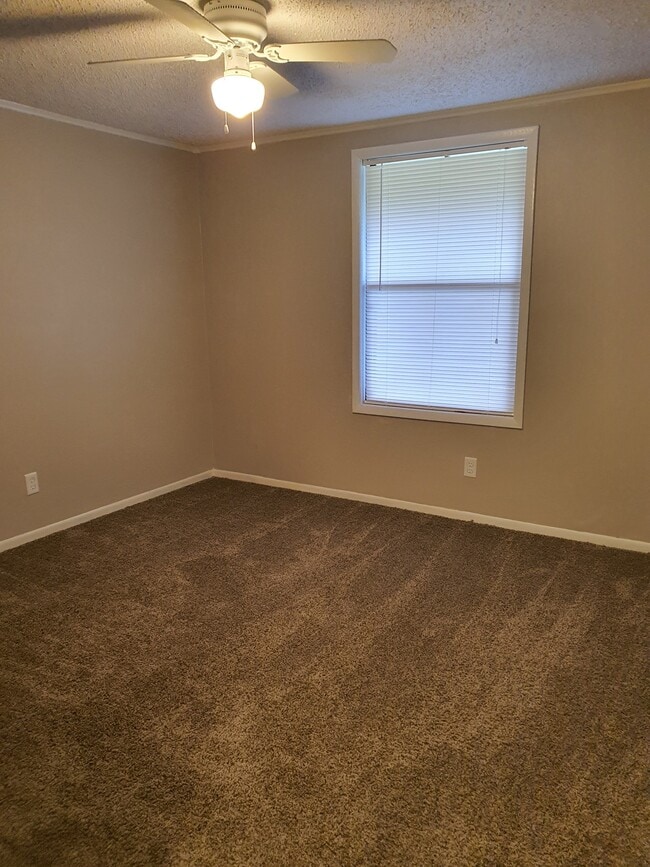 Apt 26