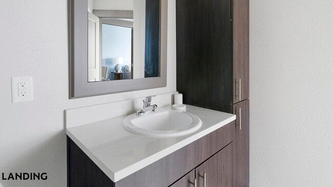 Photo - 14805 Grisby Rd Unit 487