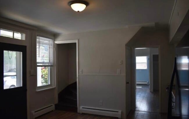 Photo - 478 Walnut St