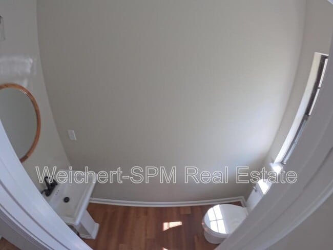 Photo - 1011 S Somerville St