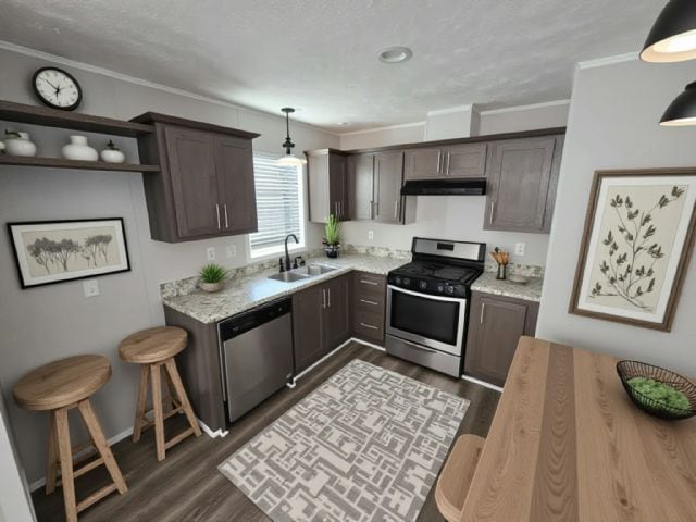 Photo - 11418 5th Pl NE