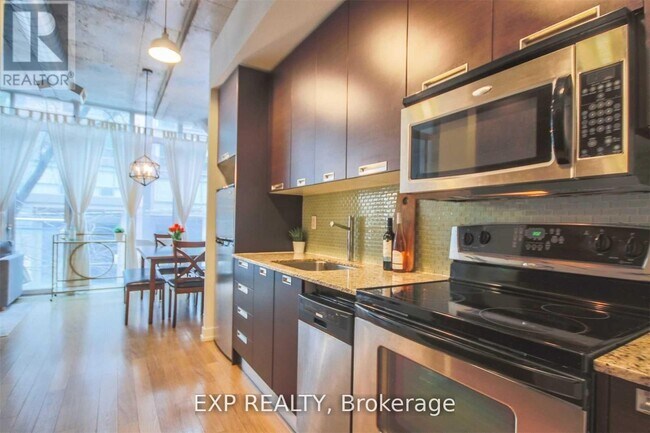 Photo - 20 Stewart St Unit 202