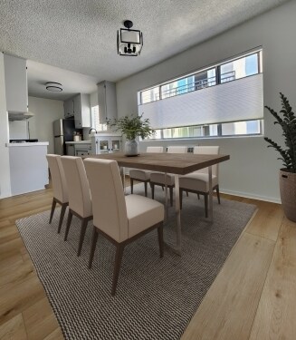 Photo - 1873 Veteran Ave