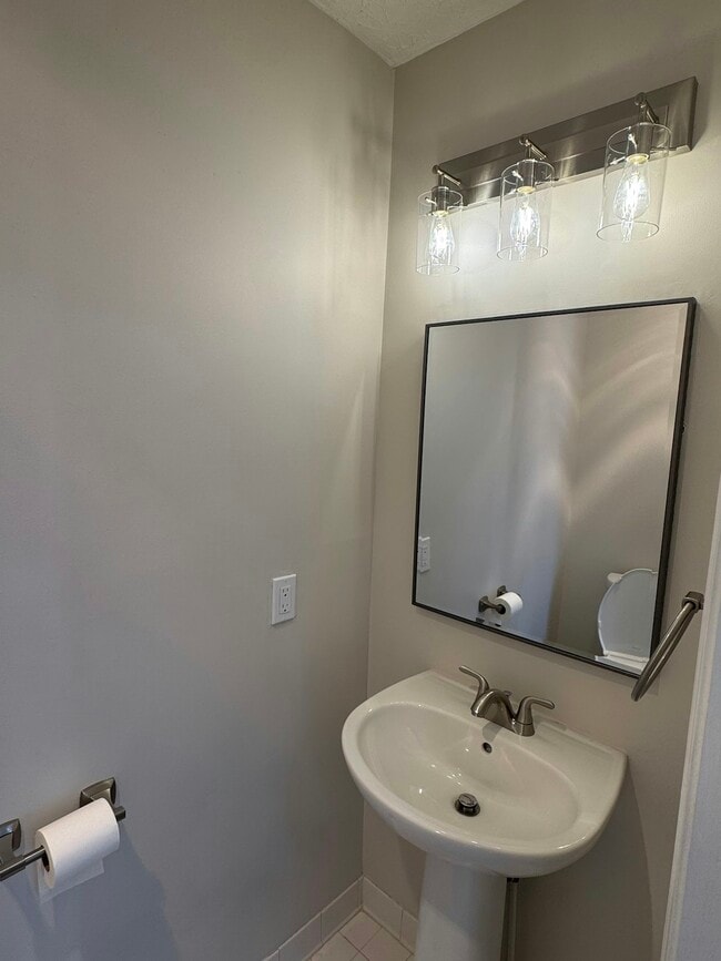 Photo - 9028 Constant Course