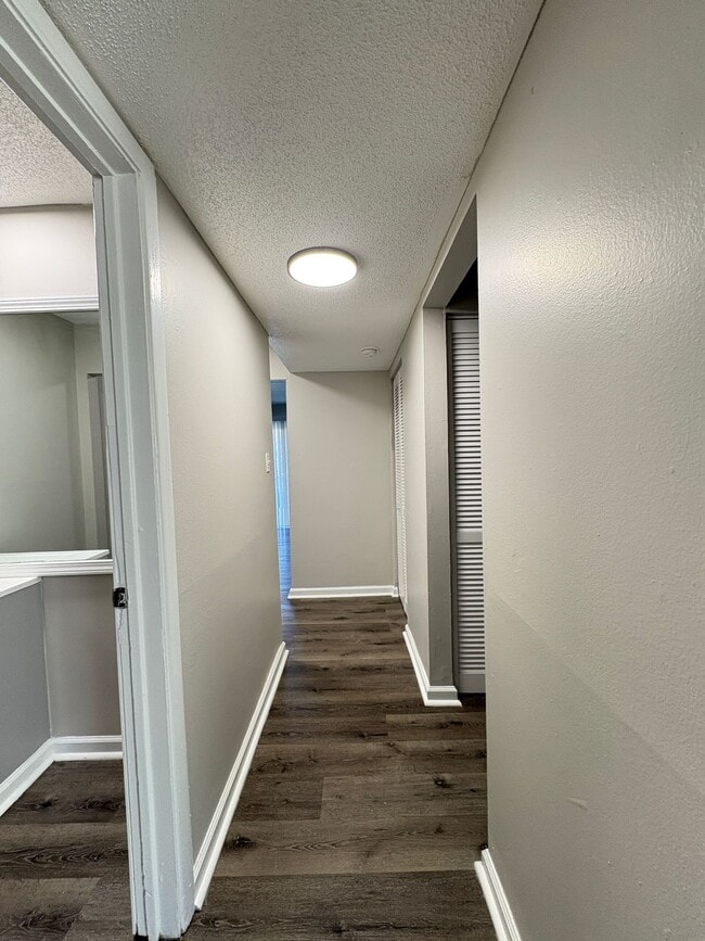 Photo - Bellagio West Living I Unit 7486-B