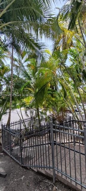 Photo - 4000 NE 168th St Condo Unit 107A