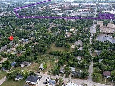 Photo - 892 W Vanderbilt St Unidad 1A
