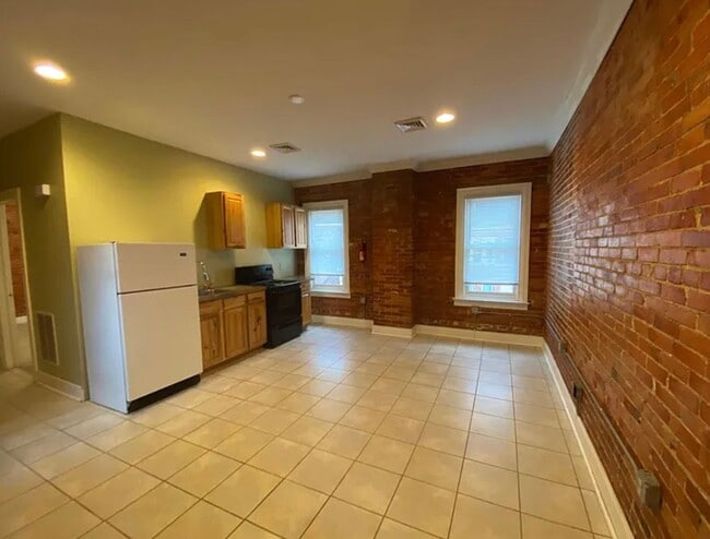 Photo - 175 E Louther St Unidad 175 E Louther St Apt 1