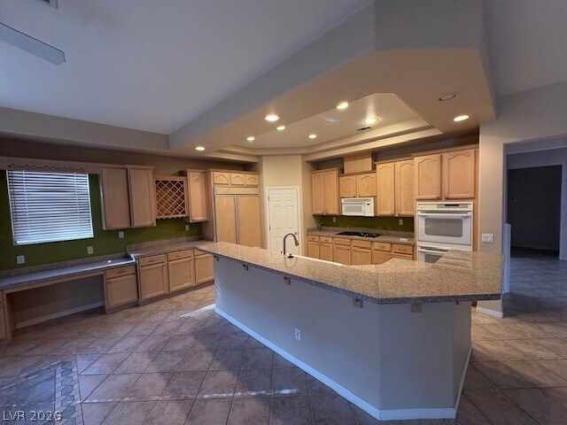 Photo - 7809 Wasatch Maple Ave