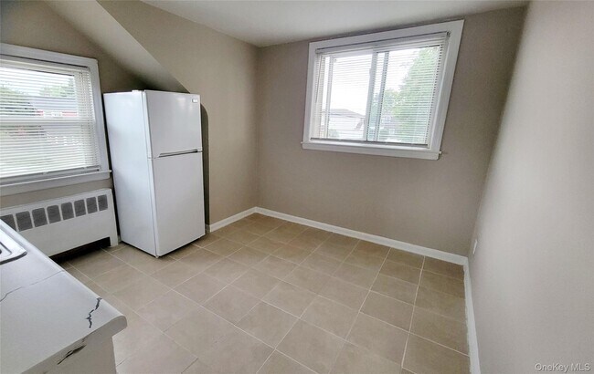 Photo - 7 E Jefferson Ave