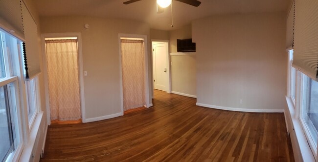 213 Locust St Unidad 2