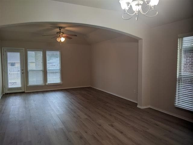 Photo - 917 Westfield Dr