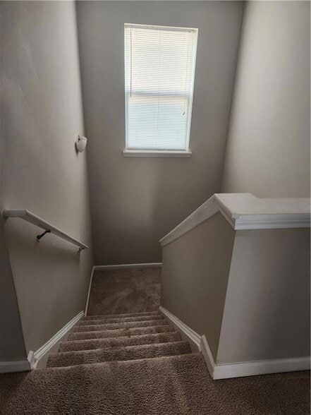 Photo - 2671 Farmstead Ct