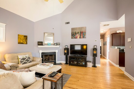Photo - Charming 2 Bedroom House in Great Conditio...