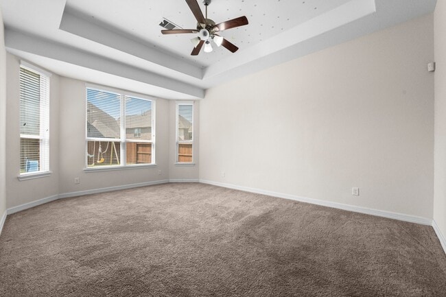 Photo - 2665 Granite River Ln