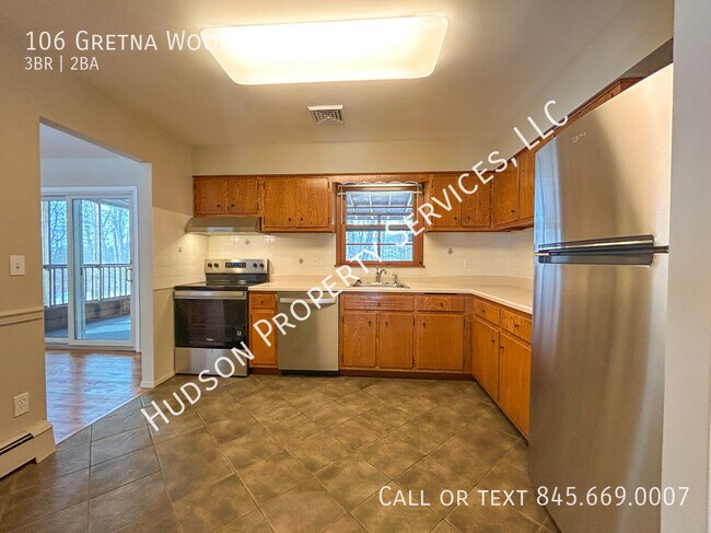 Photo - 106 Gretna Woods Rd