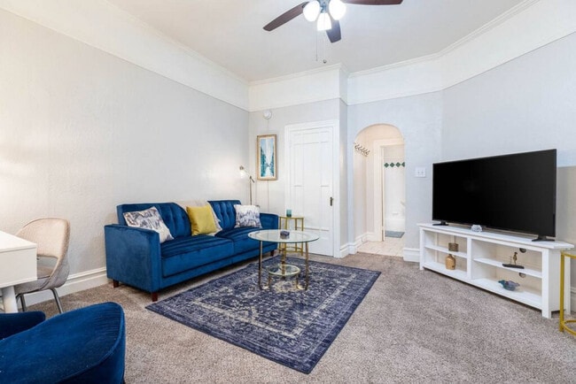 Photo - 188 F St Unit SI FL1-ID1597550P
