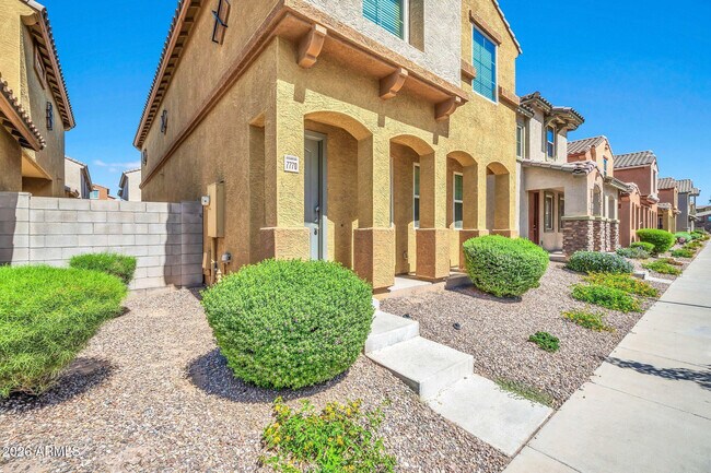 Photo - 7770 W Alvarado Rd