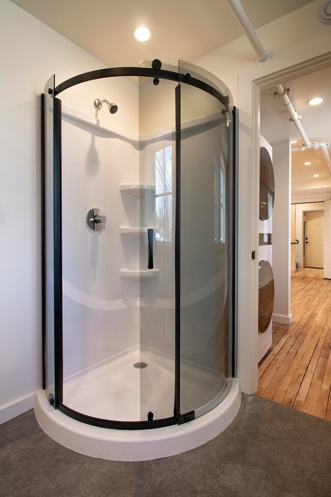 Photo - 79 N Main St Unit 301