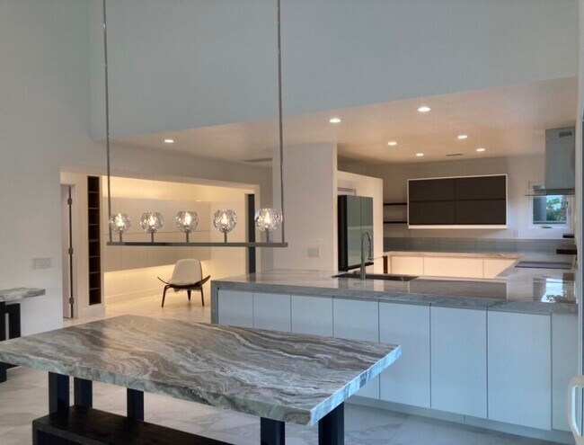 Photo - 73323 Boxthorn Ln