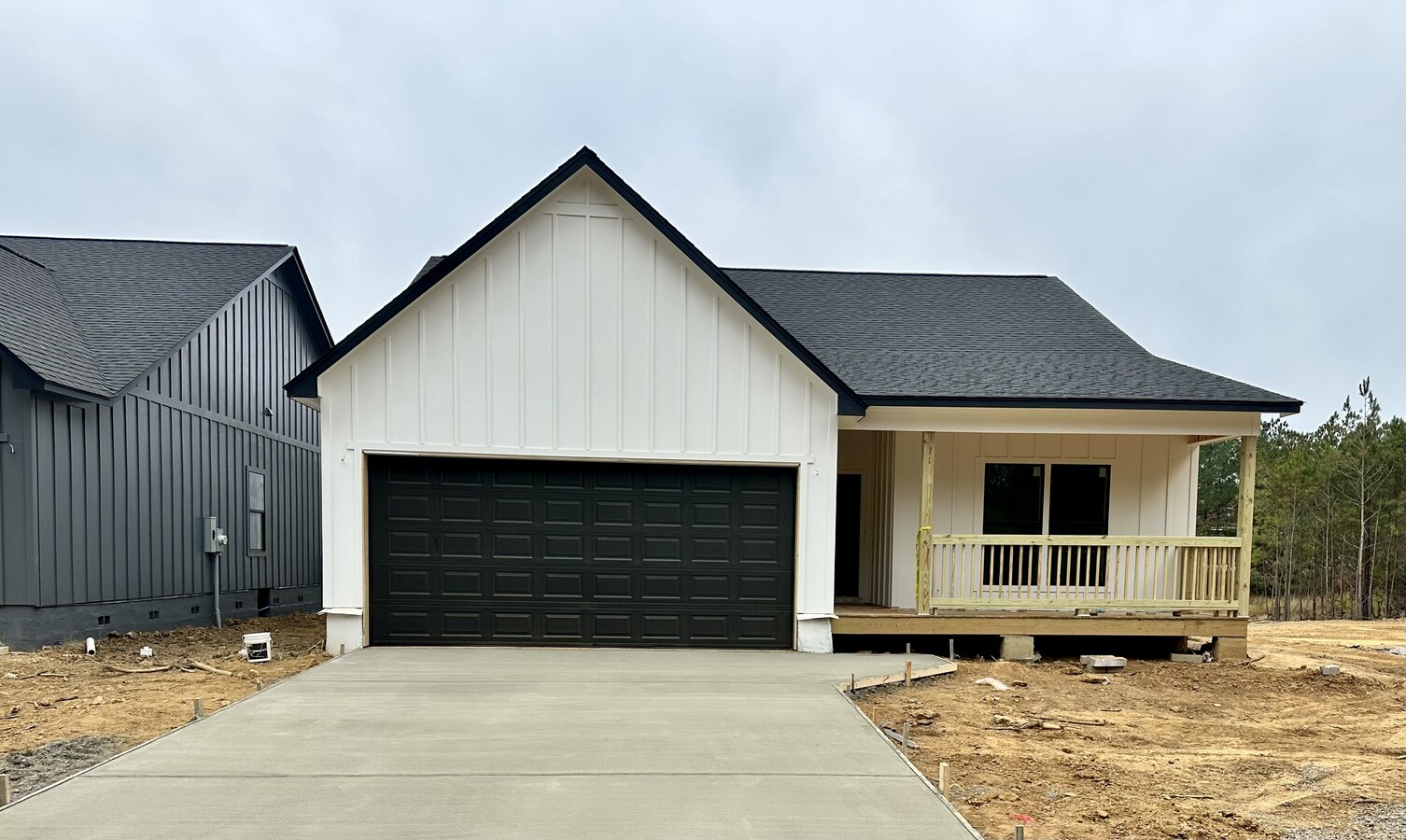 Photo - 232 Sylvan Rd