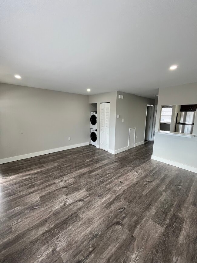 Pleasant Acres Apartments For Rent in Pleasantville, NJ