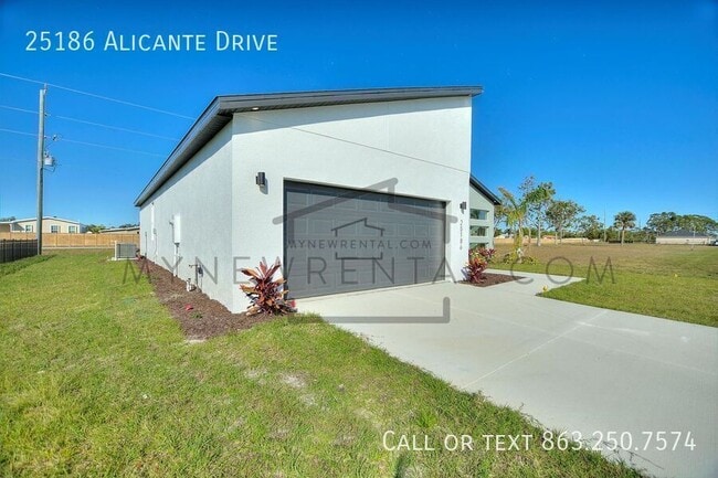 Photo - 25186 Alicante Dr