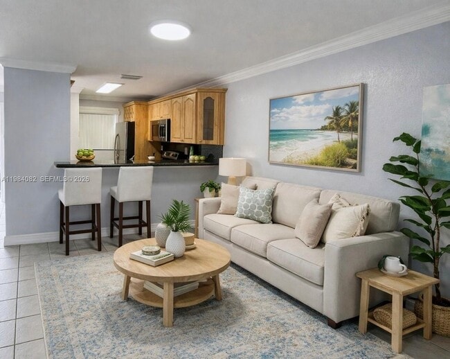 Photo - 7955 NW 8th St